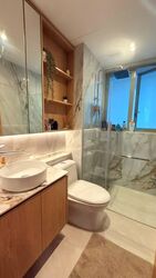 Casa Merah (D16), Apartment #556952821